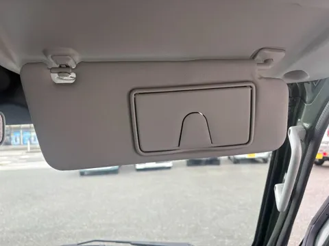 Suzuki Super Carry