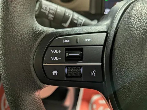 Honda N-BOX Joy