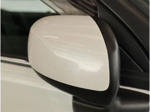Toyota Pixis Joy