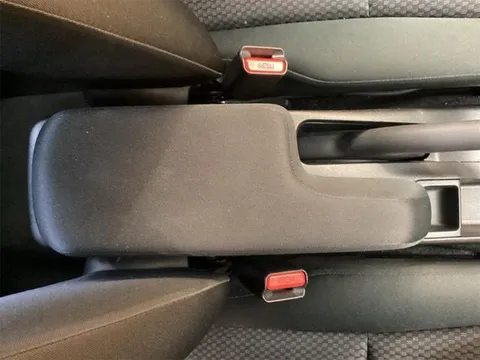 Honda Jazz (Fit)