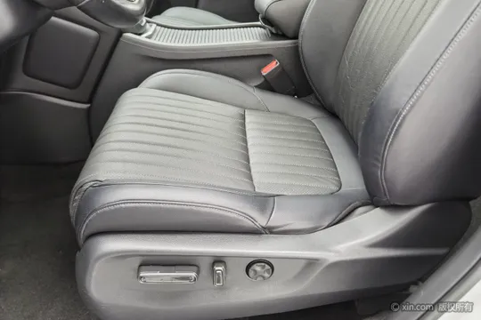 Honda Breeze