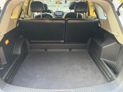 Venucia T70