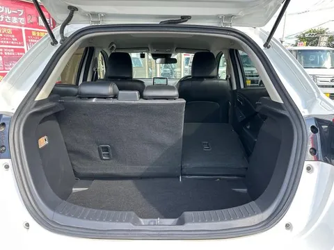 Mazda Mazda2 (Demio)