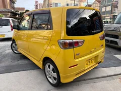 Daihatsu Max