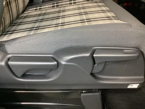 Honda N-BOX Joy