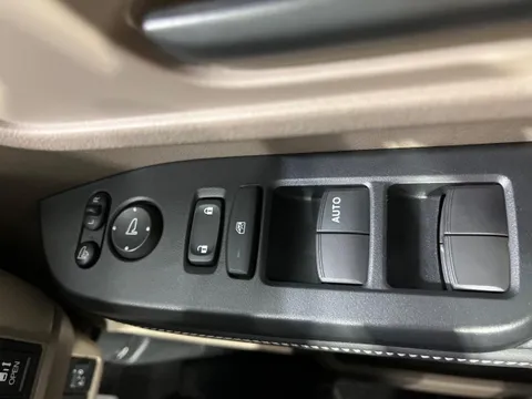 Honda N-BOX Joy