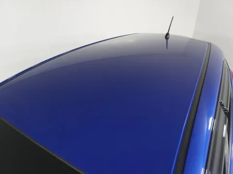 Honda Jazz (Fit)