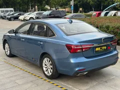 Roewe