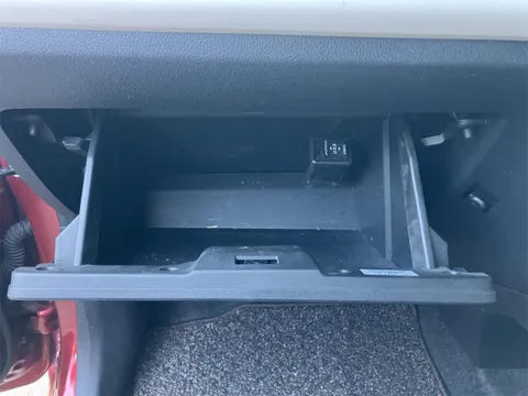 Daihatsu Mira Tocot