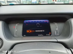 Honda Jazz (Fit)