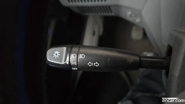 Chevrolet Labo