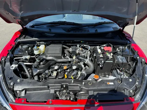 Toyota Copen