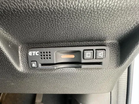 Honda Freed Plus