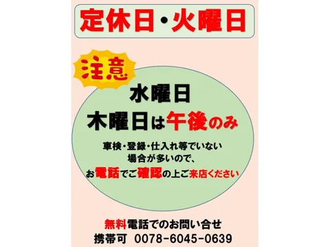 Mitsubishi Toppo