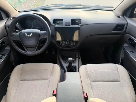 Wuling