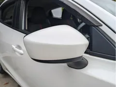 Mazda Mazda2 (Demio)