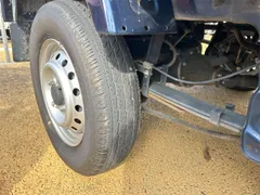 Suzuki Super Carry