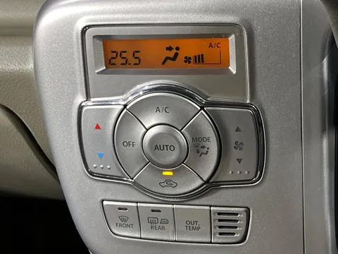 Nissan Clipper Rio