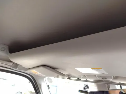 Mazda Scrum