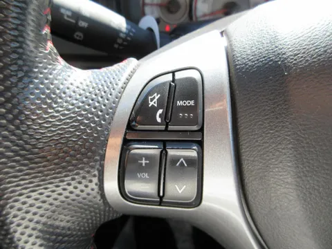 Suzuki Alto Works