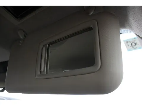 Mazda Mazda2 (Demio)