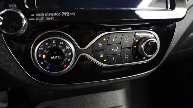 Renault QM3
