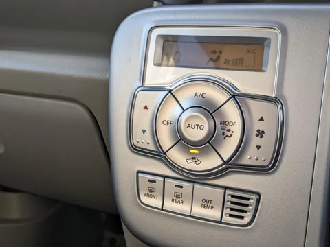 Nissan Clipper Rio