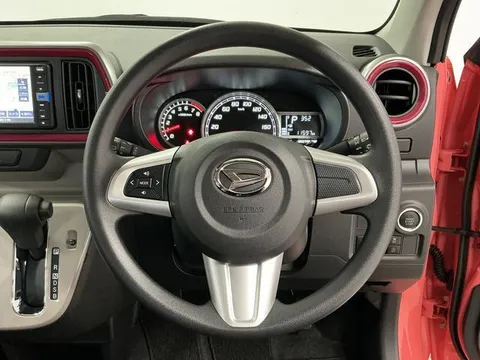 Daihatsu Boon