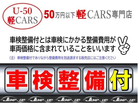 Honda Zest Spark