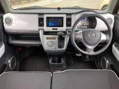 Mazda Flair Crossover