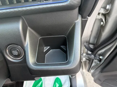 Mazda Flair