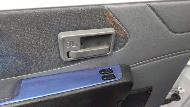 Chevrolet Labo