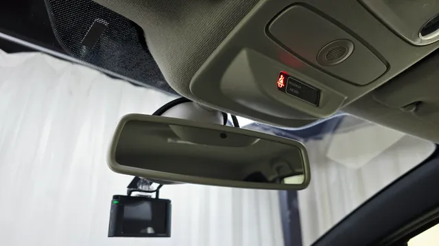Renault QM3