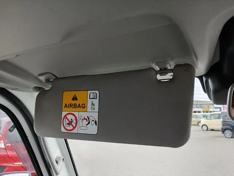 Suzuki Super Carry