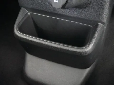 Honda N-BOX Joy