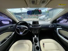Changan