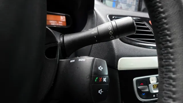 Renault SM3