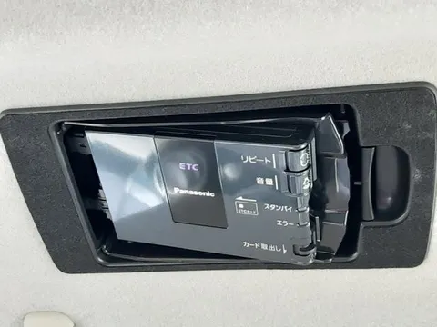 Mazda Verisa