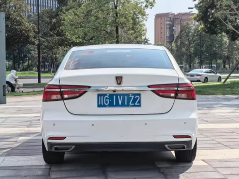 Roewe