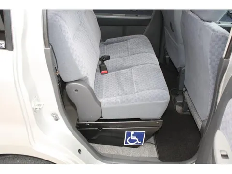 Mazda AZ-Wagon