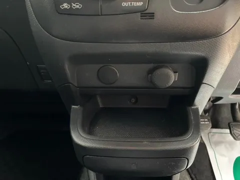 Suzuki Solio Bandit