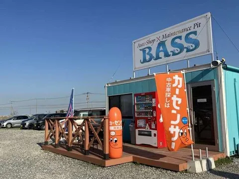 Toyota Pixis Space