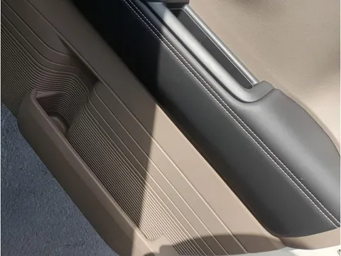 Honda N-BOX Joy
