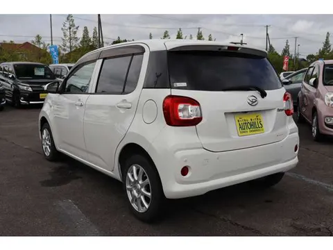 Daihatsu Boon