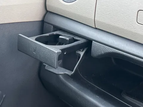 Mazda Flair