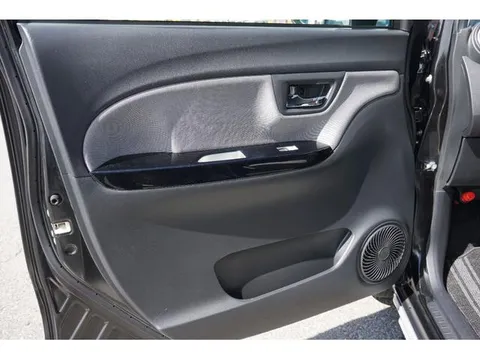 Toyota Pixis Joy