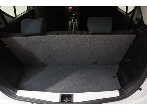 Suzuki Alto Works