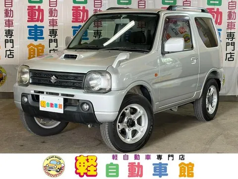 Mazda AZ-Offroad