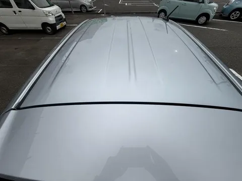 Subaru Pleo Plus