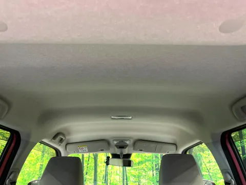 Daihatsu Mira Tocot